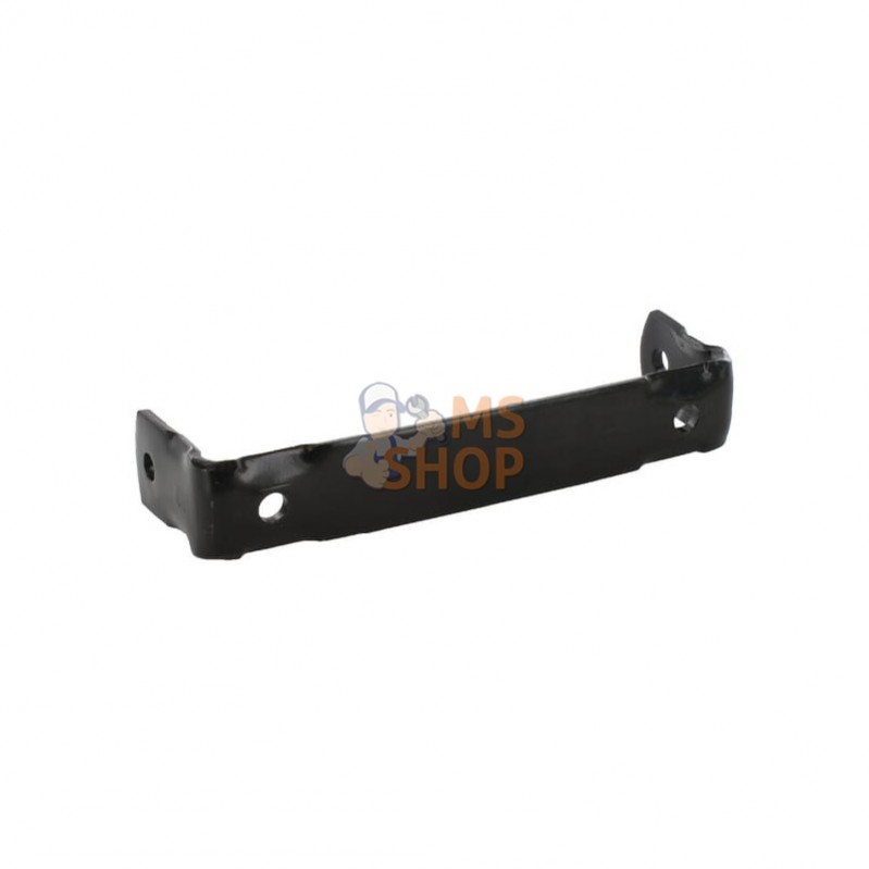 3827743050; CASTELGARDEN; Fixation support siège TC/HE; pièce detachée