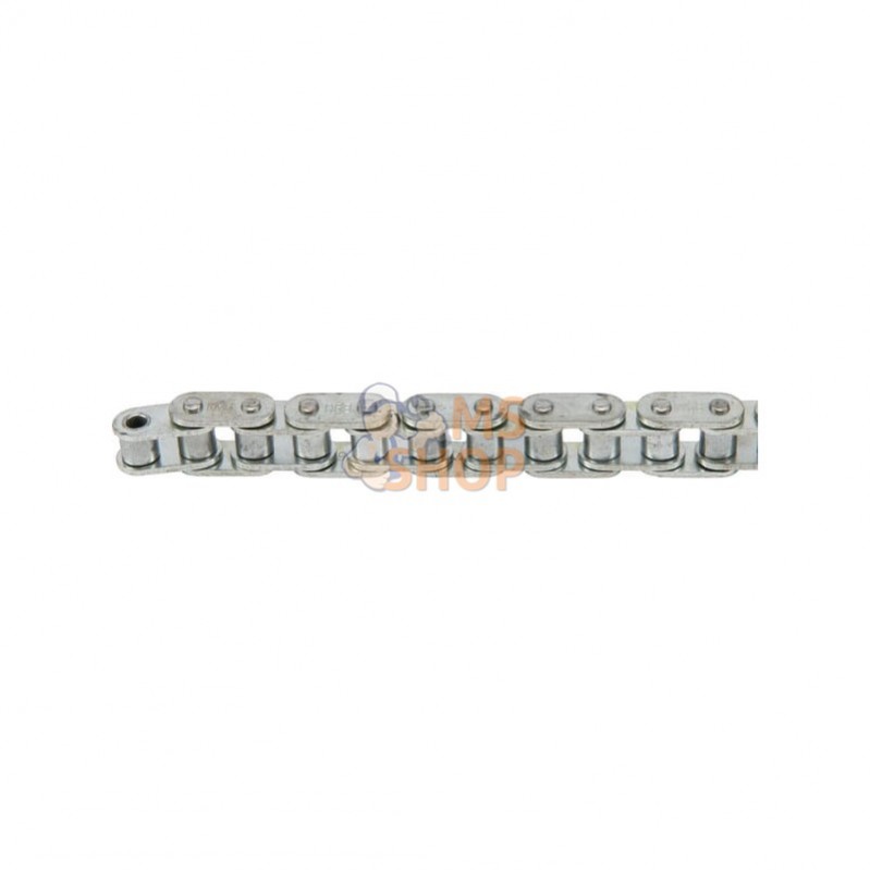 3871064080; CASTELGARDEN; Assemblage de la chaîne de transmission; pièce detachée