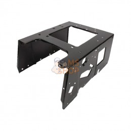 3257851335; CASTELGARDEN; Support de siège TC 2000; pièce detachée