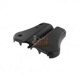 3227851441; CASTELGARDEN; Support Stiga Turbo 35-41EL; pièce detachée