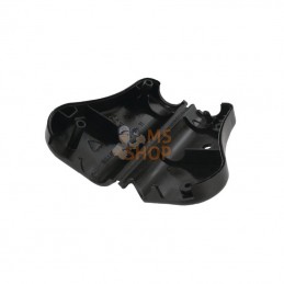 3227851441; CASTELGARDEN; Support Stiga Turbo 35-41EL; pièce detachée