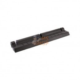 3227851190; CASTELGARDEN; Protection anti-pierres; pièce detachée