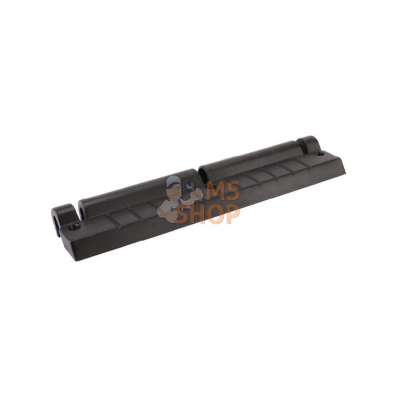 3227851190; CASTELGARDEN; Protection anti-pierres; pièce detachée