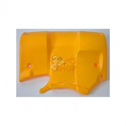 3222260971; CASTELGARDEN; Coiffe de protection; pièce detachée