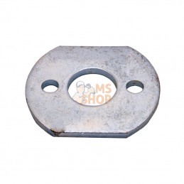 3222073350; CASTELGARDEN; Circlip; pièce detachée