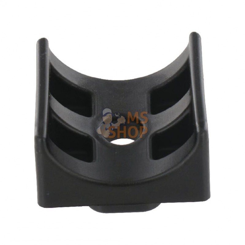 3226800170; CASTELGARDEN; Support; pièce detachée