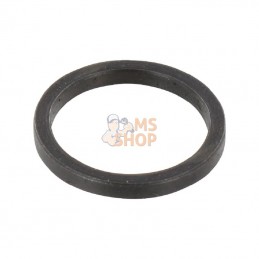 1188015010; CASTELGARDEN; Bague pour taille-haies; pièce detachée