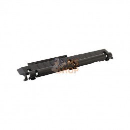 3227851790; CASTELGARDEN; Protection anti-pierres; pièce detachée