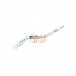 3820004773; CASTELGARDEN; Barre; pièce detachée