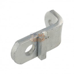 3827355020; CASTELGARDEN; Support; pièce detachée