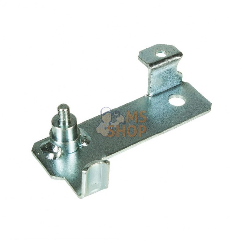 3843170551; CASTELGARDEN; Bras; pièce detachée