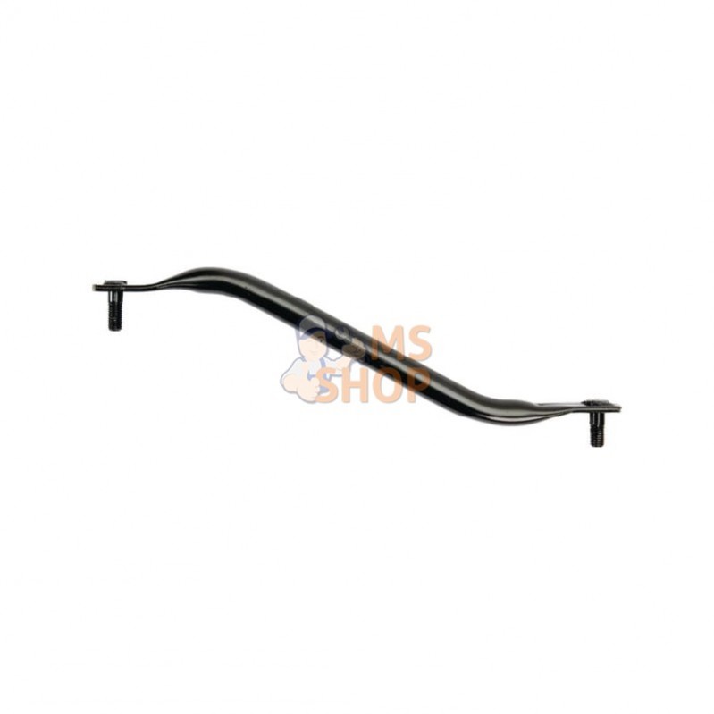 3820004741; CASTELGARDEN; Barre; pièce detachée