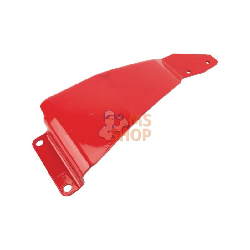 FEL13854909; FELLA; Protection anti-pierre; pièce detachée FEL13854909; FELLA; Protection anti-pierre; pièce detachée
