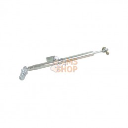 SLL020; CBM; Stabilisateur; pièce detachée