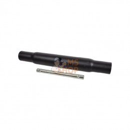 M3PE3613; CBM; Tube bras supérieur M36x3 CBM; pièce detachée