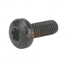 1127278020; GGP; screw torx; pièce detachée