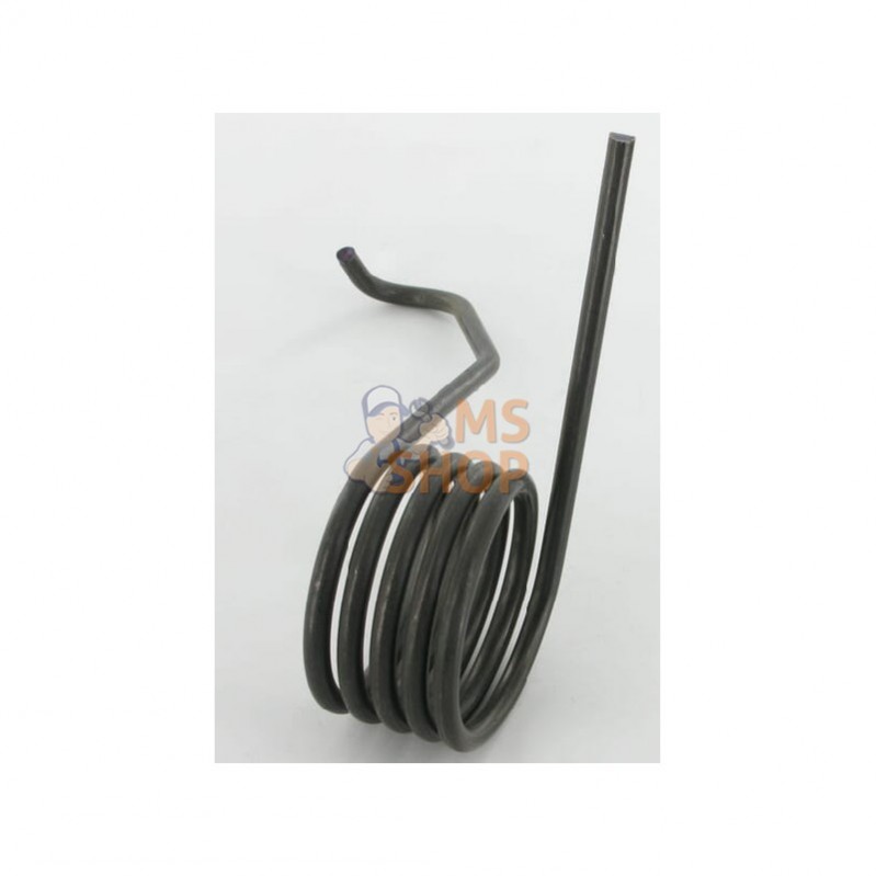 C700; COMPAC; Ressort pour levier C 10; pièce detachée C700; COMPAC; Ressort pour levier C 10; pièce detachée