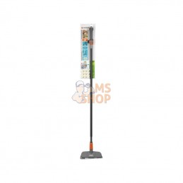 GA5586; GARDENA; Brosse de nettoyage pour terrasses; pièce detachée