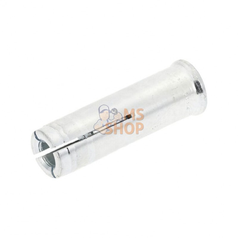 FEA2M8; FISCHER; Cheville à frappe 8 mm; pièce detachée FEA2M8; FISCHER; Cheville à frappe 8 mm; pièce detachée