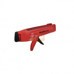 FISDMS; FISCHER; Pistolet pulvérisat. FIS DM S; pièce detachée
