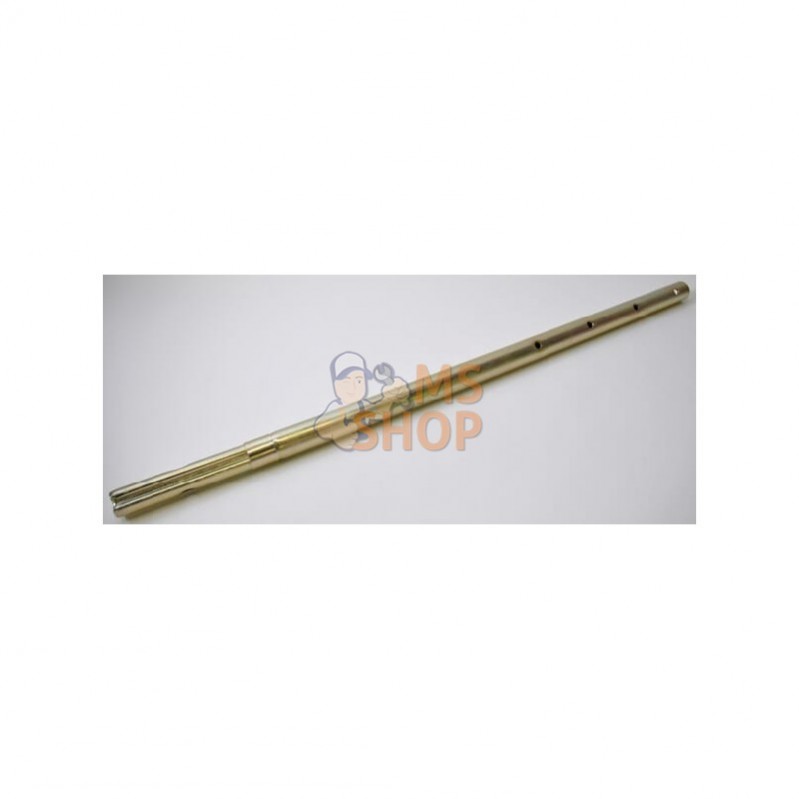 0009574540; CLAAS; Bras de dent; pièce detachée