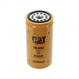 0003600540; CLAAS; Filtre à carburant; pièce detachée