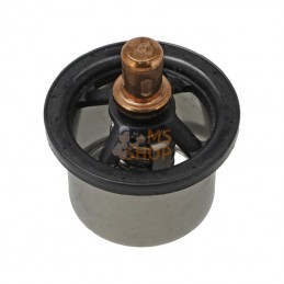 0011484520; CLAAS; Thermostat; pièce detachée
