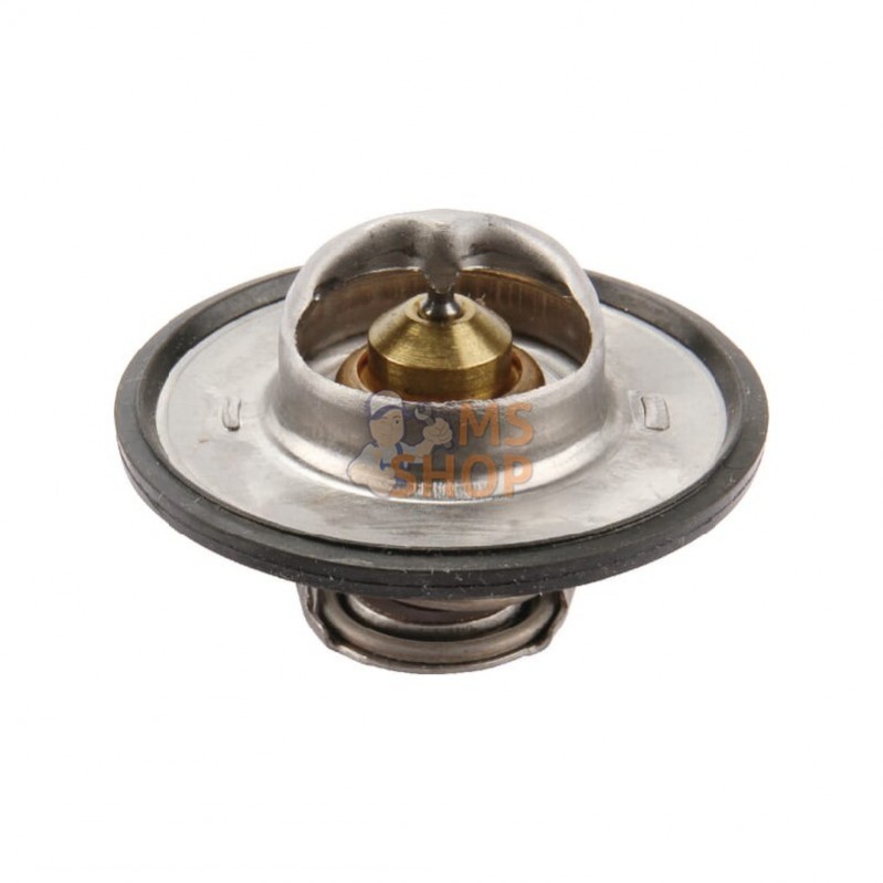 0011381470; CLAAS; Thermostat; pièce detachée