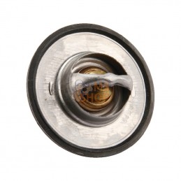0011381470; CLAAS; Thermostat; pièce detachée
