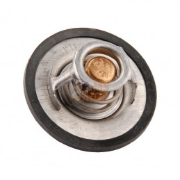 0011381470; CLAAS; Thermostat; pièce detachée