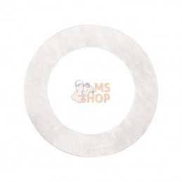 0009110270; CLAAS; Disque de support; pièce detachée