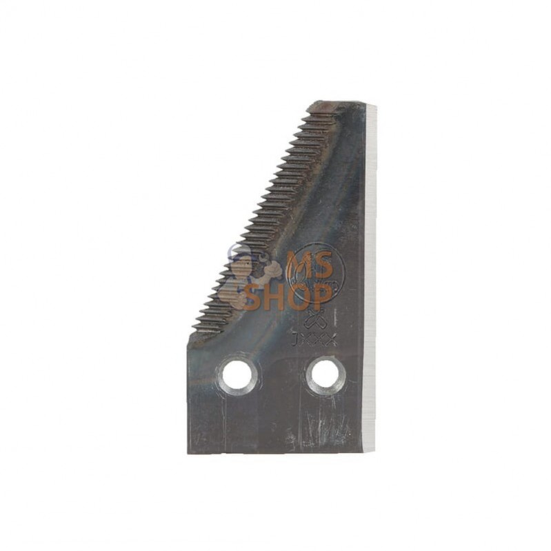 0006150010; CLAAS; Section; pièce detachée