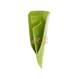 0005200201; CLAAS; Pointu; pièce detachée