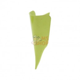 0005200201; CLAAS; Pointu; pièce detachée