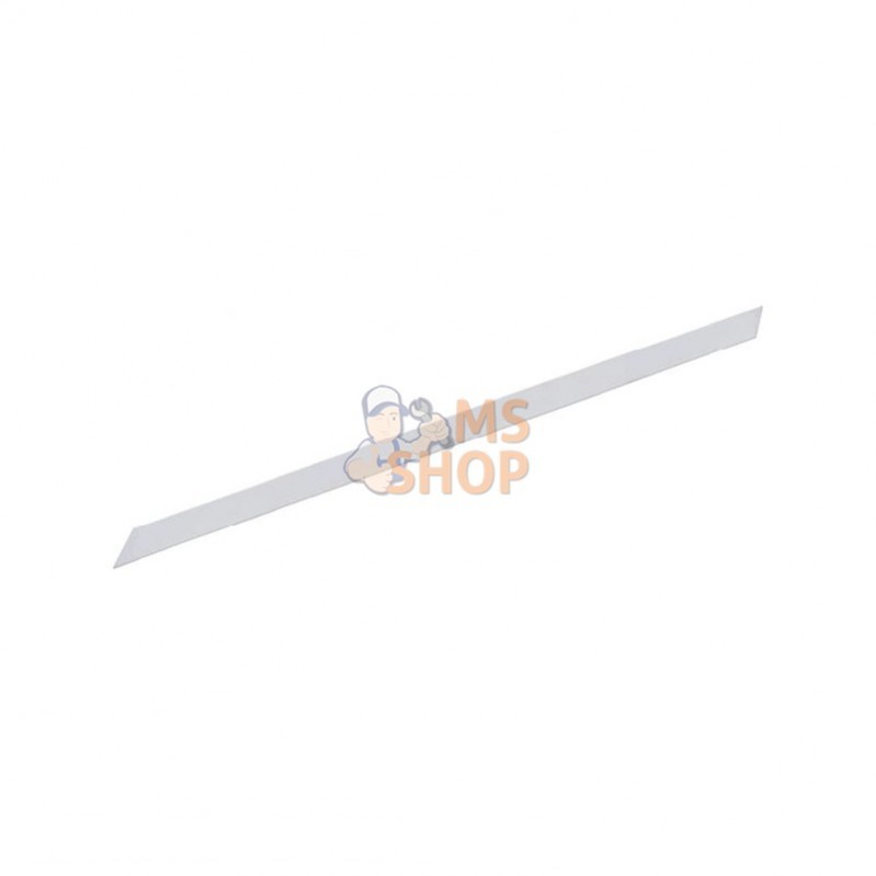 0006279580; CLAAS; Roulement; pièce detachée