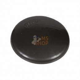 0006539060; CLAAS; Plaque d'usure; pièce detachée