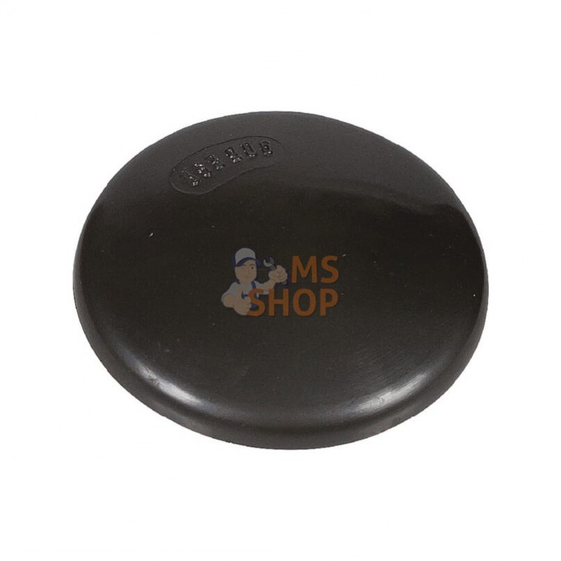 0006539060; CLAAS; Plaque d'usure; pièce detachée