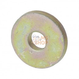 0002343770; CLAAS; Rondelle; pièce detachée