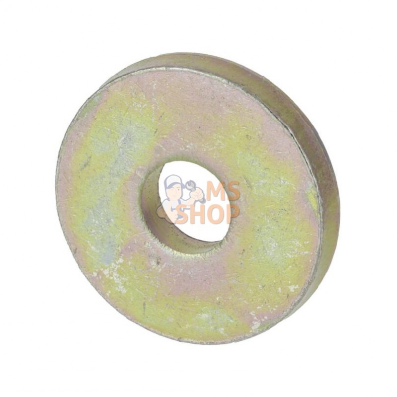 0002343770; CLAAS; Rondelle; pièce detachée