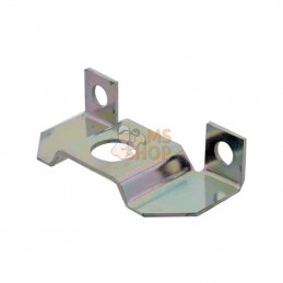 0000616571; CLAAS; Support; pièce detachée