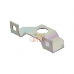 0000616571; CLAAS; Support; pièce detachée