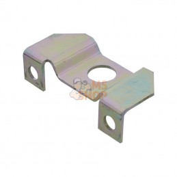 0000616571; CLAAS; Support; pièce detachée