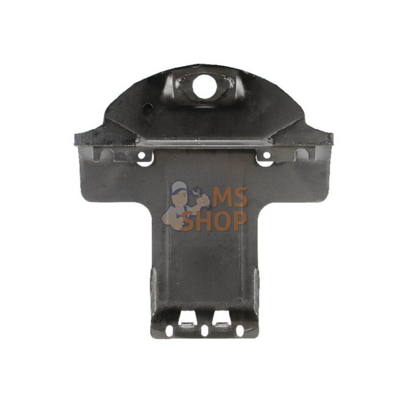 0001387820; CLAAS; Patin; pièce detachée