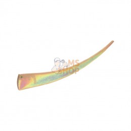 0001818342; CLAAS; Releveur; pièce detachée