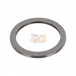 0002343850; CLAAS; Disque; pièce detachée