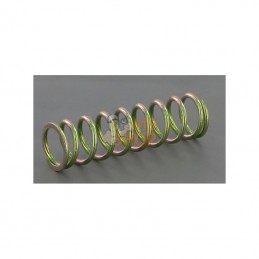 0006443920; CLAAS; Resort; pièce detachée