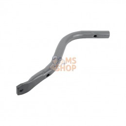 0009567941; CLAAS; Support de dents; pièce detachée