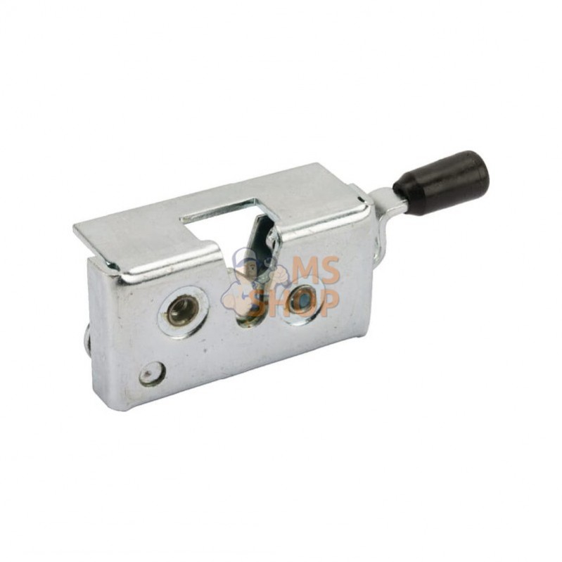 6005012545; CLAAS; Serrure de porte; pièce detachée