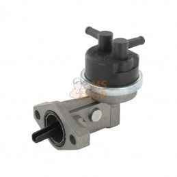 6005025966; CLAAS; Pompe d'alimentation; pièce detachée