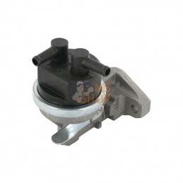 6005025966; CLAAS; Pompe d'alimentation; pièce detachée